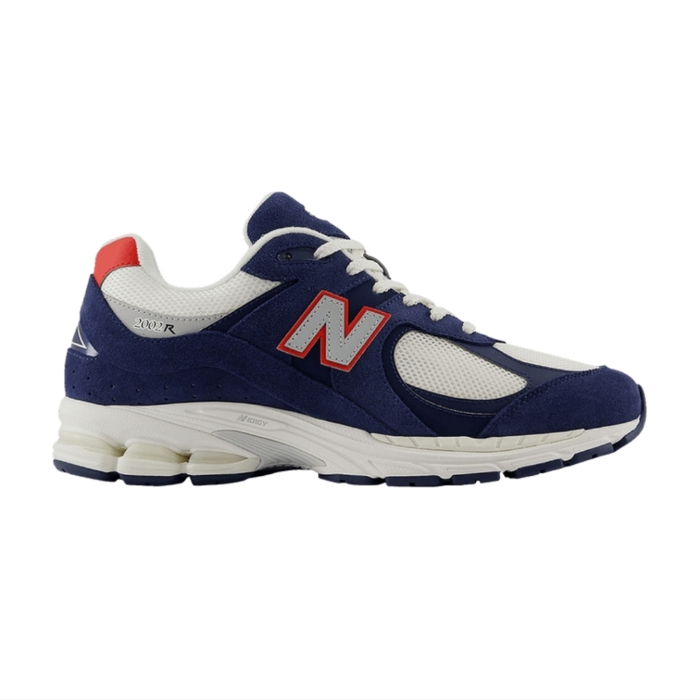 New Balance "USA" M2002RRB size Women's 9 Men's 7.5